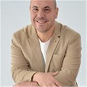 professor de direito